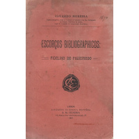 Livros/Acervo/M/MOREI EDU